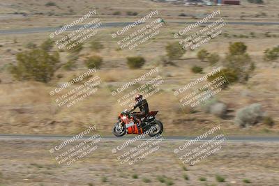 media/Apr-20-2025-AHRMA (Sun) [[393a79c373]]/Race/Group 11 early race/Turn 4b/